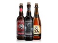 Sensasi Minum di Kerajaan 'Game of Thrones'