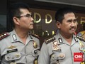 Hindari Penipuan, RS Polri Rilis Nomor Resmi Korban Lion Air