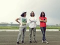 Kelompok Penerbang Roket Rilis Video Musik 11 Menit
