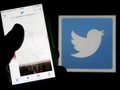 Twitter Akhirnya Kaji Ulang Pemberian Centang Biru