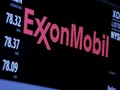 SKK Migas Tak Izinkan Exxon Tambah Produksi Minyak
