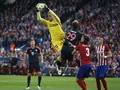 3 Kiper Ideal Pengganti Courtois di Chelsea