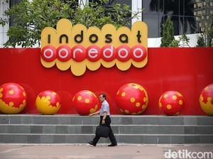 Cara Bagi Pulsa Indosat dengan Mudah Serta Biayanya