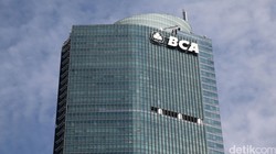 Besok Libur Pilkada, BCA Buka atau Tutup?