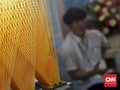 Mencari Obat Mujarab Penyakit Kronis Industri Tekstil