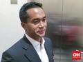 Bakrie Janji Lunasi Utang Lapindo ke Negara Sebelum Juli 2019