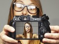 Seluk Beluk Vlogger di Indonesia