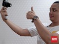 Vlog Memang Cuma Tren Sesaat