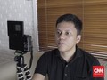 Vlog, Sekadar Simpan Memori Hingga Menambah Pundi-pundi