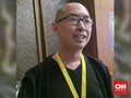 Program 1.000 Startup Terkendala Ketidaksiapan Ekosistem