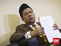 Menang Kasasi, Fahri Hamzah Tetap Buka Pintu Islah dengan PKS