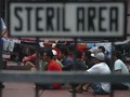 Praktik Pungli di Lapas Masih Banyak Terjadi Sepanjang 2016
