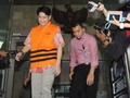 Karyawan Agung Podomoro Divonis 2,5 Tahun Penjara
