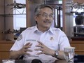 Kepala BMKG Bicara soal Tantangan Lembaganya