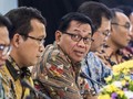 BRI Tawarkan Obligasi Rp4,35 Triliun