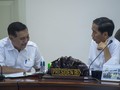 Jokowi Tak Hadiri Acara PAN, Istana Bantah Ada Kerenggangan