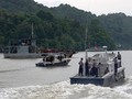Militan Filipina Kerap Culik, Patroli Laut Disebut Gagal
