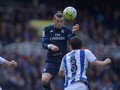 Gol Bale Bawa Madrid ke Puncak Klasemen Sementara