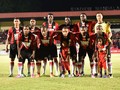 Persipura Terancam Tanpa Tiga Pilar Lawan Borneo FC