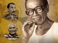 Pramoedya di Mata Para Eks Tapol Buru