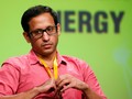 BI 'Sentil' Akuisisi Gopay Terhadap 3 Fintech Belum Berizin