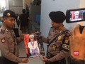 Istri ABK Korban Sandera Abu Sayyaf Bersyukur