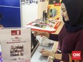 Lebaran 2019, Home Credit Berambisi Naikkan Penyaluran Utang