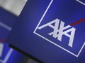 AXA Group Lepas Aset 1,8 Miliar Euro di Industri Tembakau