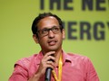 Nadiem Masih Butuh Uang untuk Kembangkan Gojek
