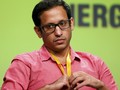Gojek Tanggapi Kabar Koperasi Nakal yang Peras Pengemudi
