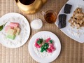 Gethuk Jadi Duta Kuliner Magelang