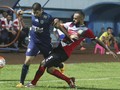 Teka-teki Arema Dalam Menentukan Marquee Player Pilihannya