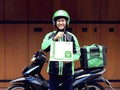 Dompet Digital dan Makanan, Potensi Tambang Emas Grab-Gojek