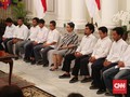 Perusahaan ABK Sandera Abu Sayyaf Tutup Mulut Soal Tebusan