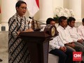 Empat WNI Masih Diculik, RI Tegaskan Tidak Akan Bayar Tebusan
