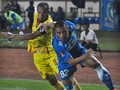 Duel Persib vs Sriwijaya Jadi Laga Emosional Supardi