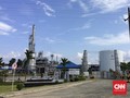 Asosiasi Penghasil Migas Sebut Pembangunan Kilang Lamban