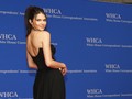 Saat Kendall Jenner Alih Profesi Bikin Karya Seni