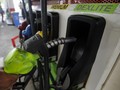 Pertamina Dorong Gaikindo Populerkan Lagi Mobil Diesel