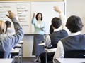 Gaji Guru di Luksemburg Mencapai Rp1,9 Miliar di 2017
