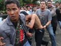 Dosen Wanita di Medan Tewas, Diduga Dibunuh Mahasiswanya
