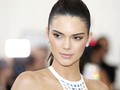 10 Top Model dengan Bayaran Fantastis