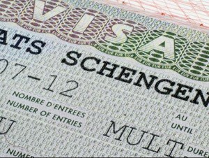 Pengajuan Visa Schengen Naik Harga, Berikut Biayanya