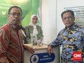 OJK Jatah Penyerapan Obligasi BUMN Karya Bagi Asuransi Jiwa