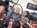 MUI Desak Pemerintah Jadikan Ormas Islam Mitra Strategis