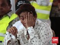 Menteri Susi Ikuti Saran Ombudsman soal Larangan Cantrang