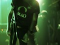 Dengar Musik 'Kelam' Mampu Cegah Depresi