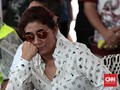 Meski Perokok, Menteri Susi Dukung Wacana Naik Harga Rokok