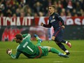Griezmann Disarankan Pakai Nomor 7 di Manchester United