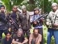 Abu Sayyaf Kembali Culik WNI Sedang Melaut